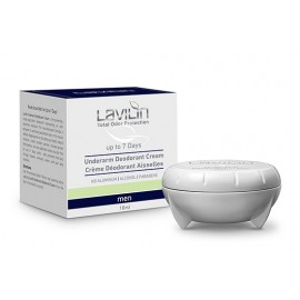 Hlavin Lavilin Men Underarm Deodorant Cream 10ml